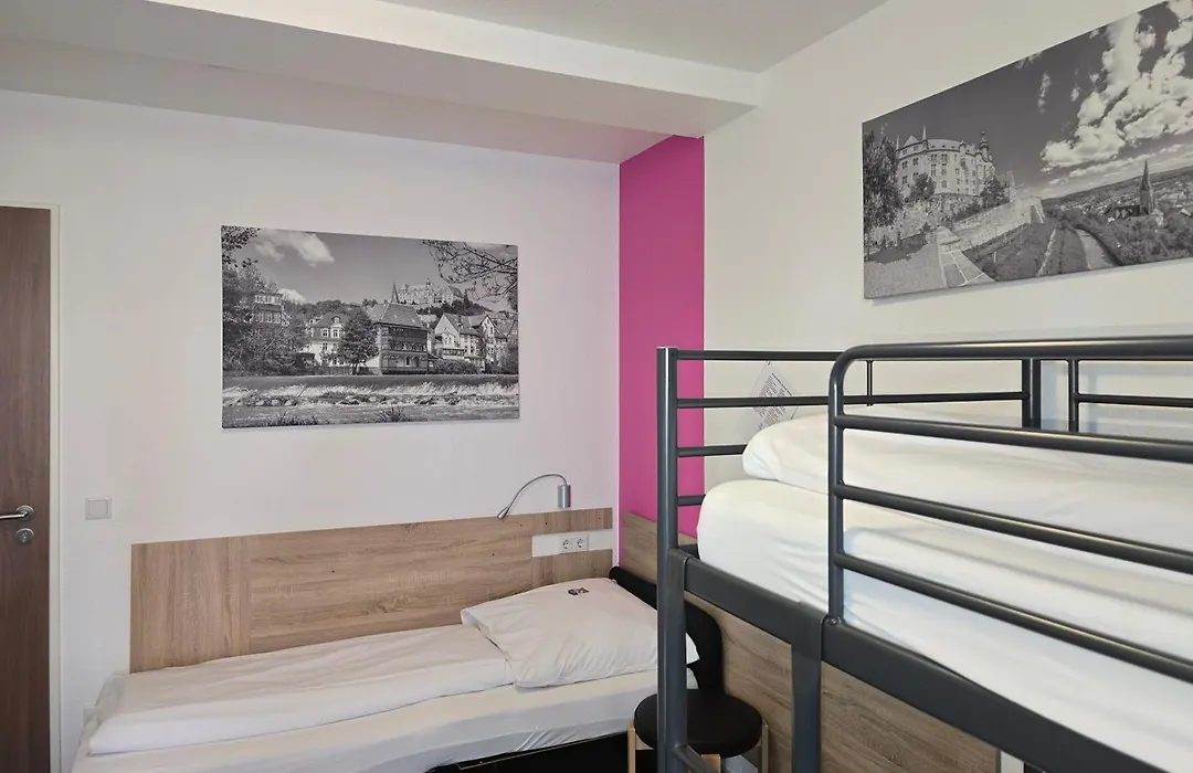 Hostel-Marburg-one-1