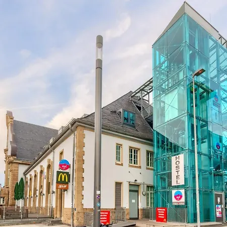 Hostel-Marburg-one-3