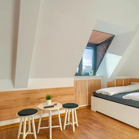 Hostel-Marburg-one-2
